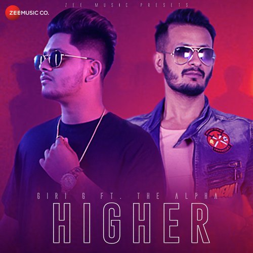 The Alpha Songs MP3 Download